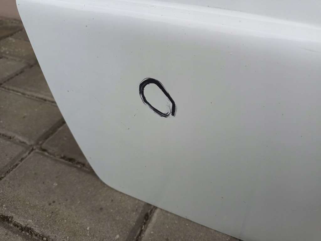 фото №7, Дверь правое передние mercedes sprinter w910 a910