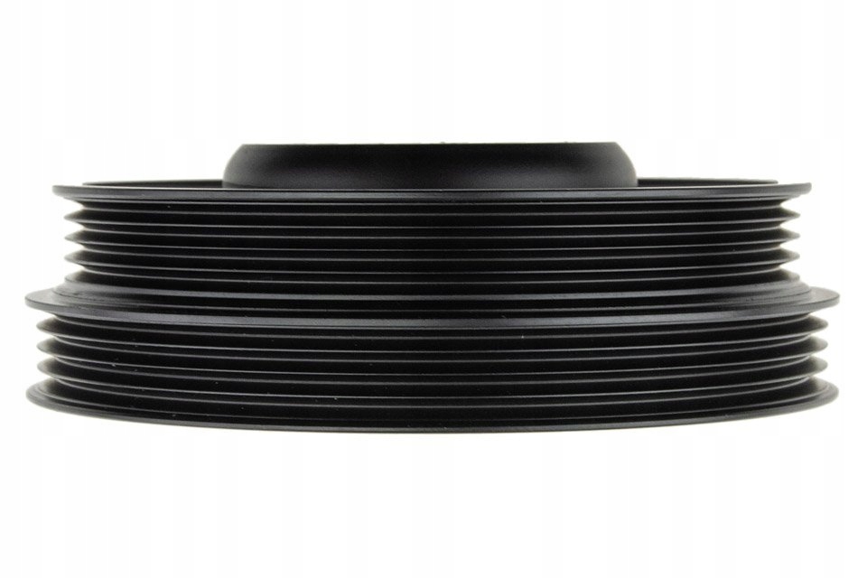 фото №14, Nty rkp-su-000 шкив, wał коленчатый