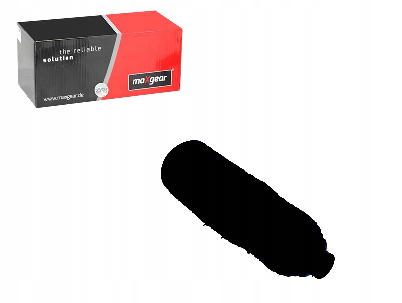 фото №1, Защита редуктор поворот iveco daily iii 97-07 daily iv 06-12 daily v