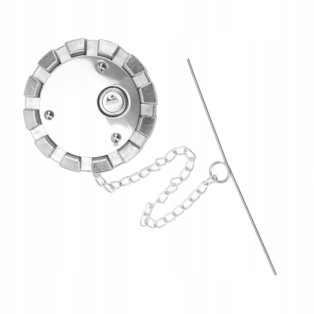 Блокировка пробка заливной топлива snv431089 odporny на Доставка