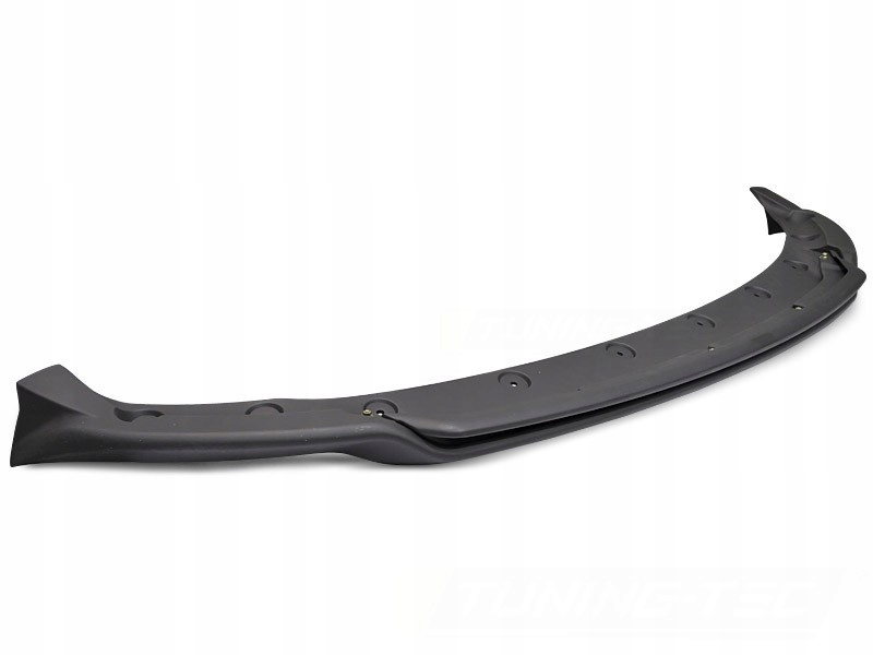 Купить Накладка бампера tesla 3 17-