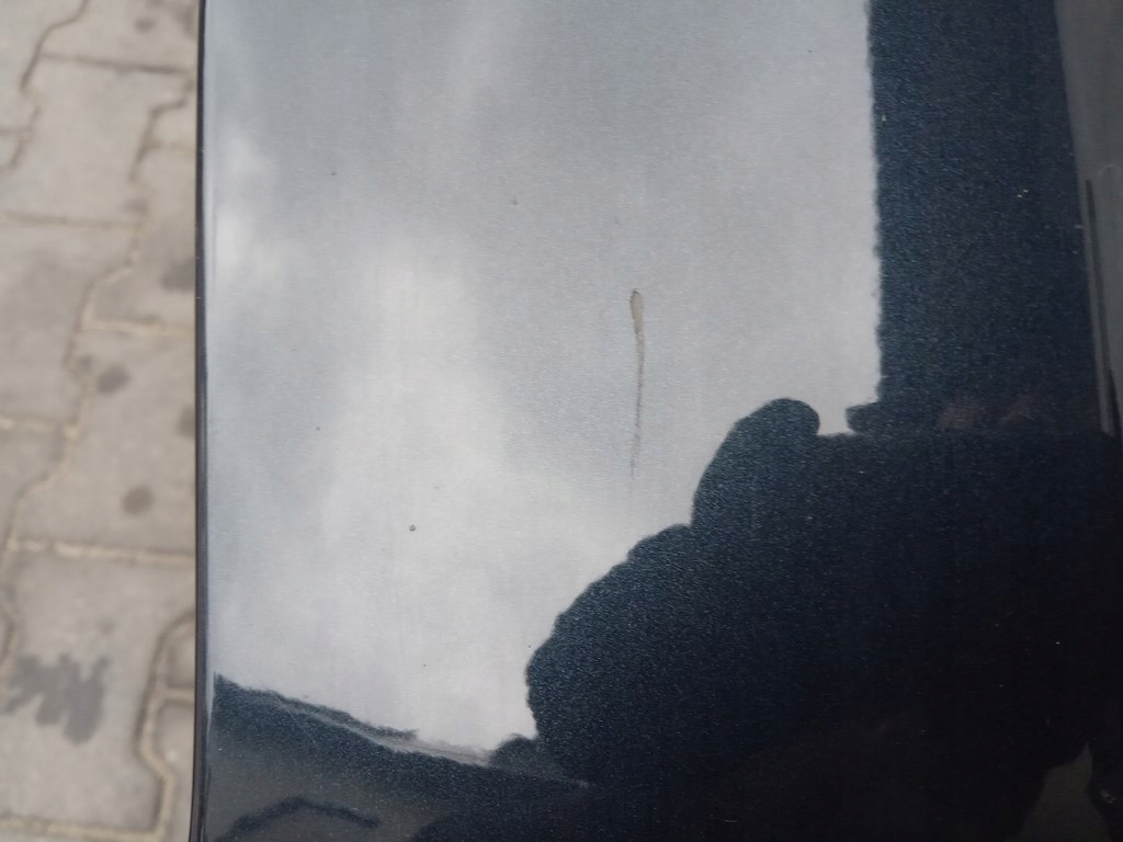 фото №6, Kia sorento iii lift 17-20 бампер задняя 86611-c5500