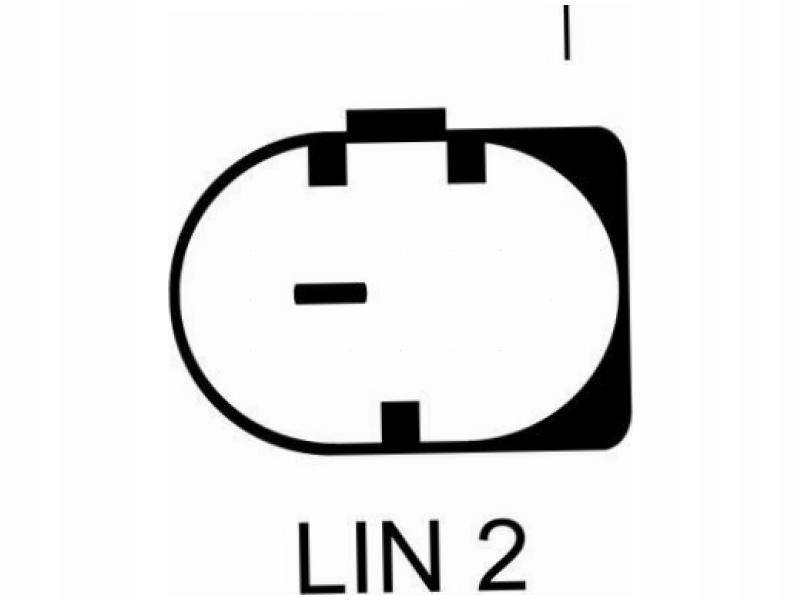 Генератор mercedes cls c218 3.0 Ціна