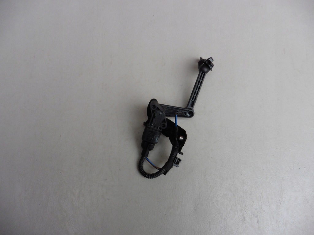 фото №1, Датчик вирівнювання світла vag