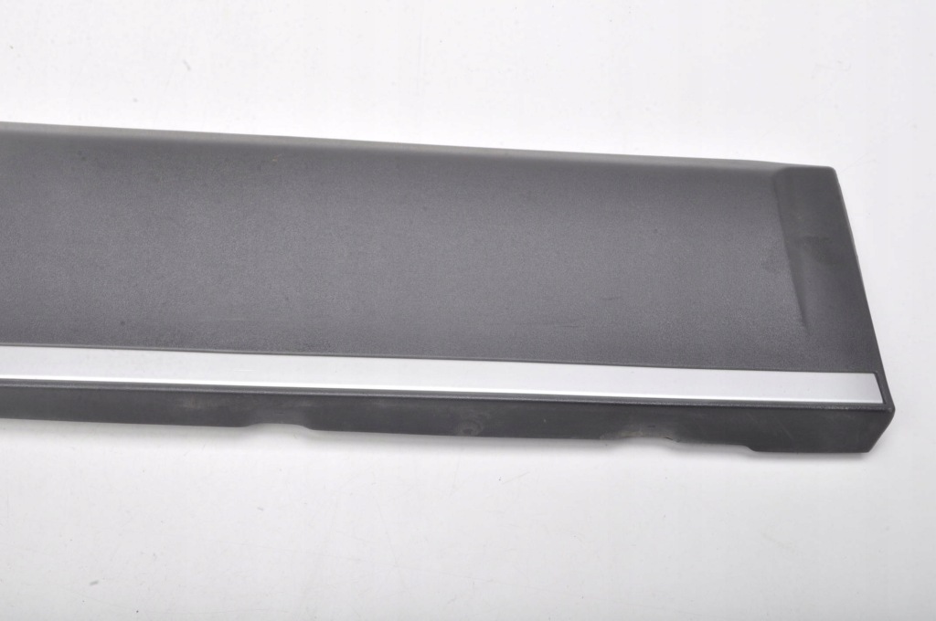 фото №5, Volvo xc70 ii молдинг двері правий задня задні 31276155