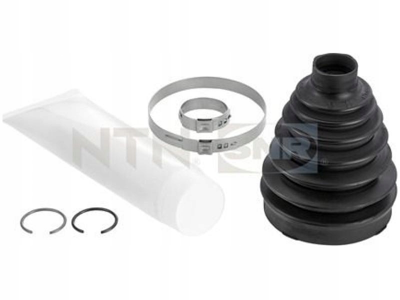 фото №1, Захист шарнір renault renault kangoo ii kangoo i