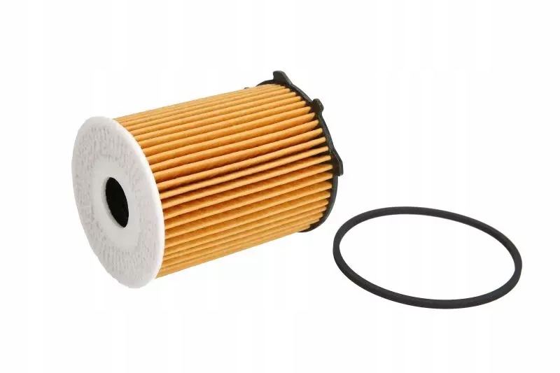 фото №3, Hengst набір фільтрів ford fiesta v 1.4 tdci