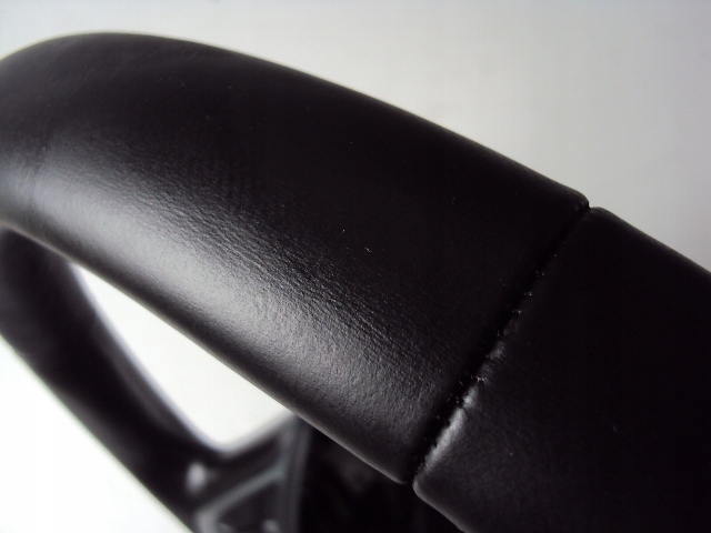 фото №7, Воздуховод renault clio v подогрев 2019-