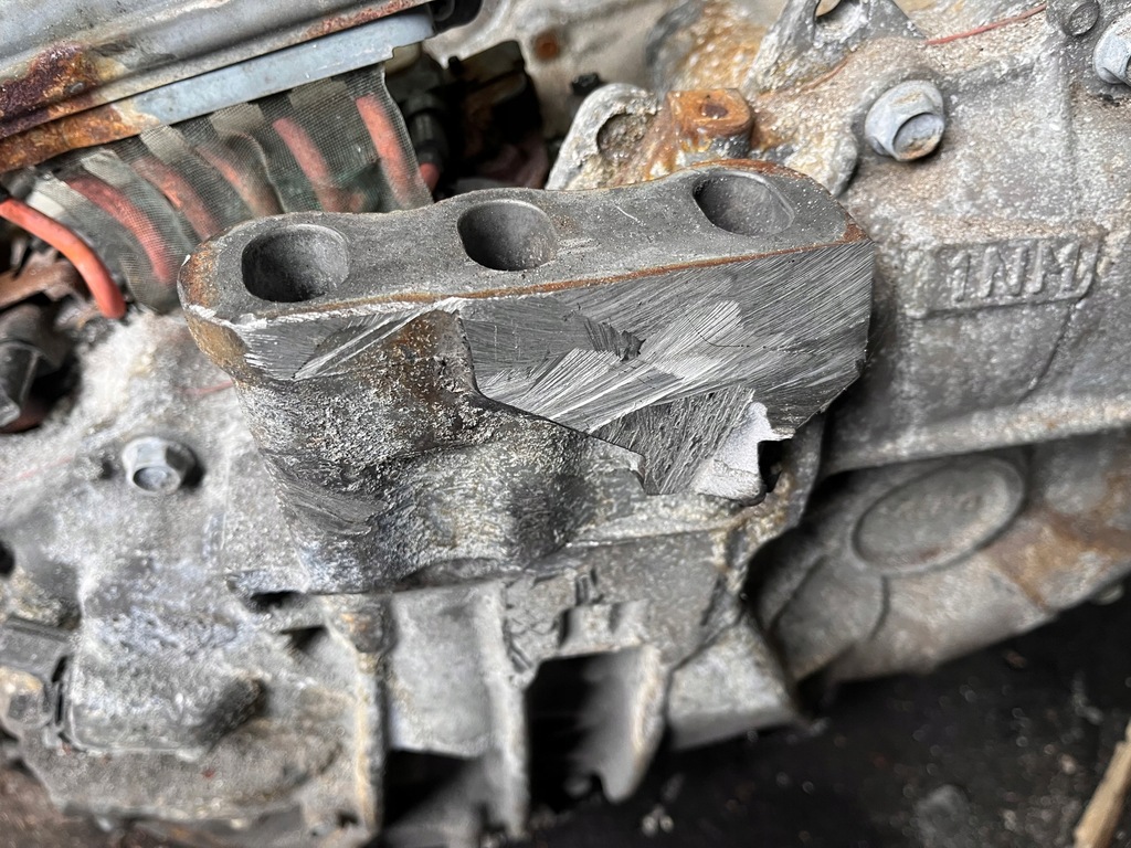 фото №8, 56 toyota corolla e21 1.8 гібрид коробка передач 1ca421