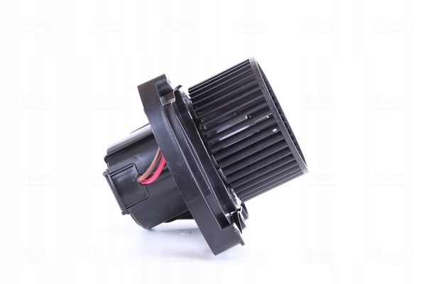 фото №5, Повітродувка вентилятор обдув з регулятором 87801