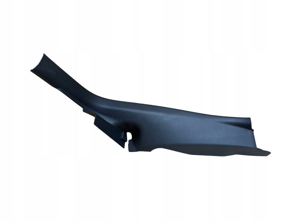 Купить Audi q3 8u защита порог правая задний  8u0867768b