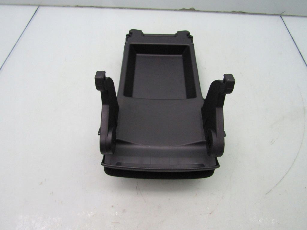 фото №6, Civic x 18r подлокотник