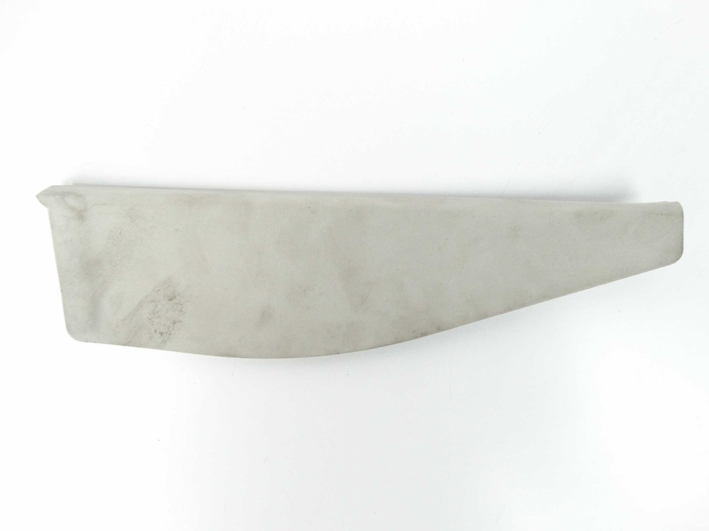 Купить Mercedes b w245 защита стойка дверь правый задний