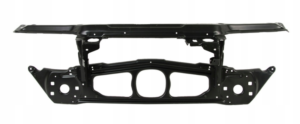 Купити Ремінь передній решітка радіатора bmw 3 e46 1999-2006