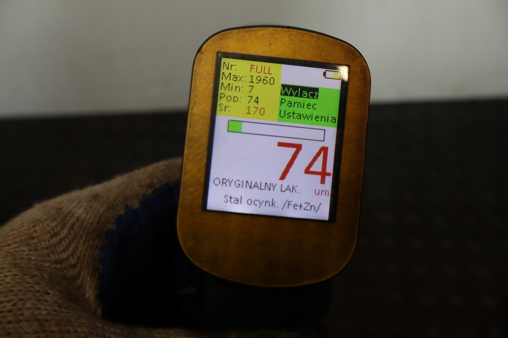 фото №3, Двері правий перед renault kangoo ii d389