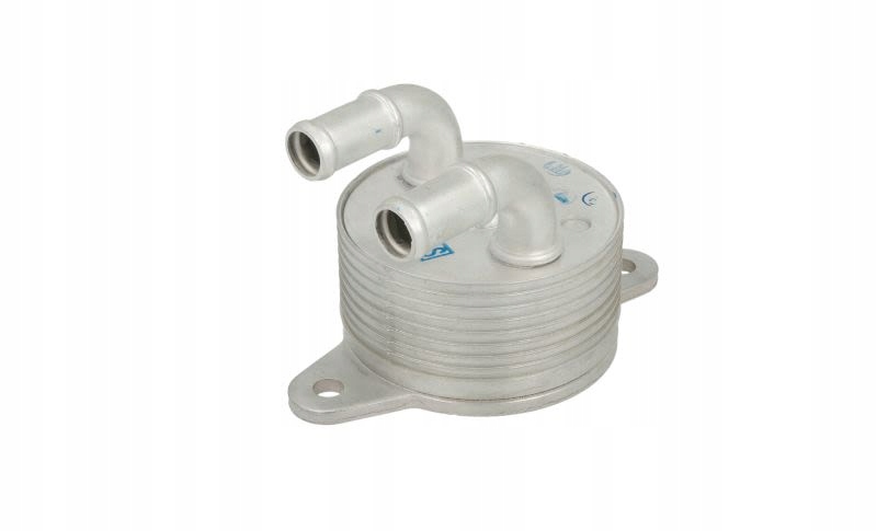 Радиатор масла mazda cx-5 2.5l 2012- 31750 nrf Недорого