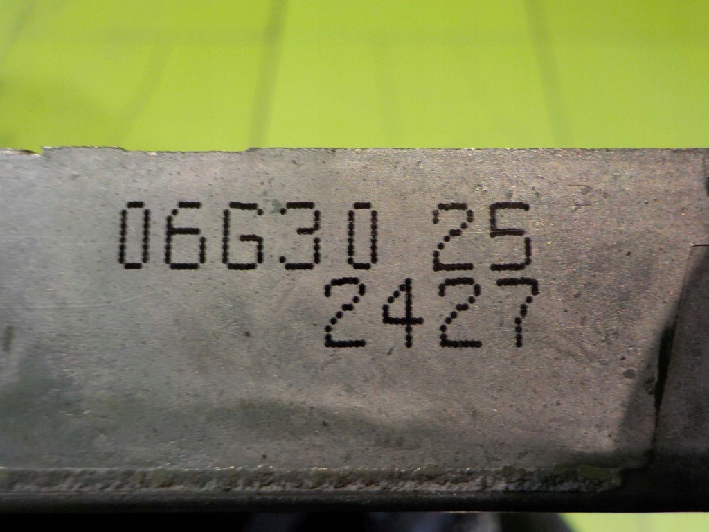 фото №4, Land rover discovery iii 3 06r ксенон перетворювач 39000-16488