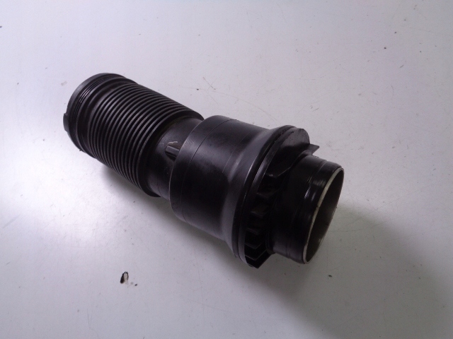 фото №2, Шланг воздуха alfa romeo giulia 2.2 дизель 2016 rok