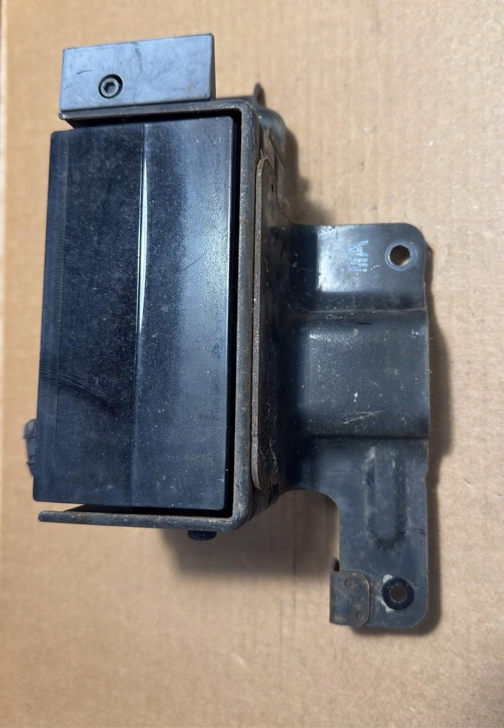 фото №1, Радар distronic infiniti 28437 1ma0b