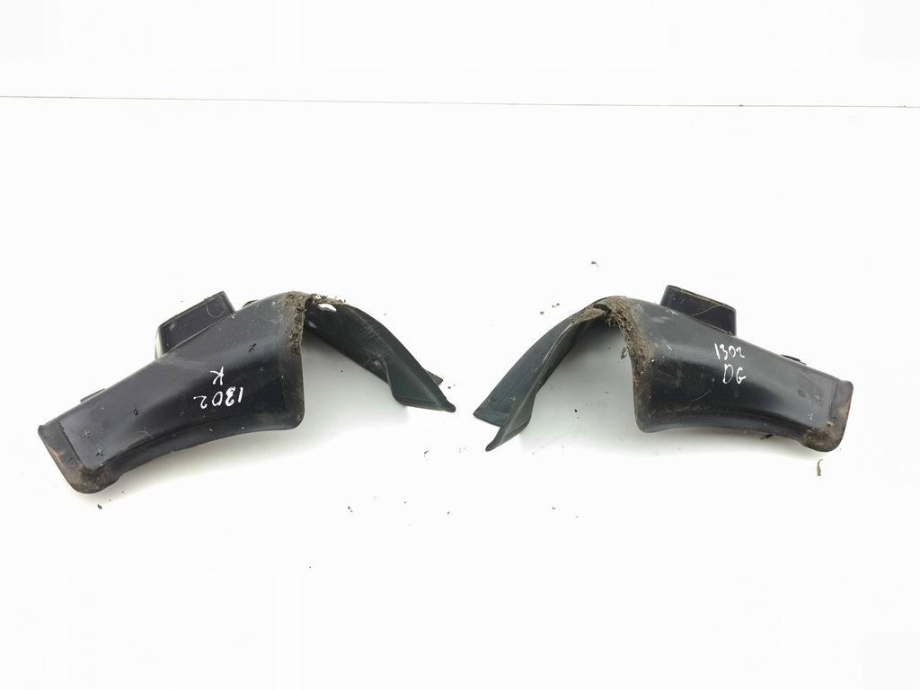 фото №5, Land rover range rover velar 2021 інша частина кузов j8a244249