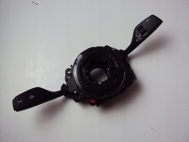 фото №1, Перемикач комбінований bmw serii 5 g30 17-