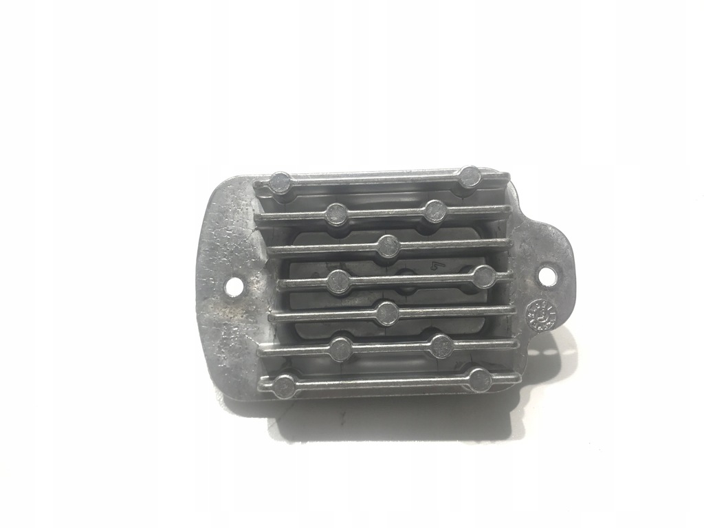 фото №1, Преобразователь модуль - ford kuga iii mk3 b123373-c