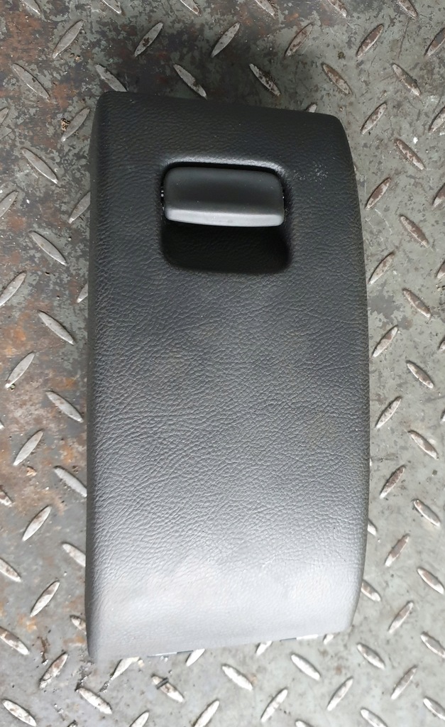 фото №1, Бардачок водія opel omega b lift