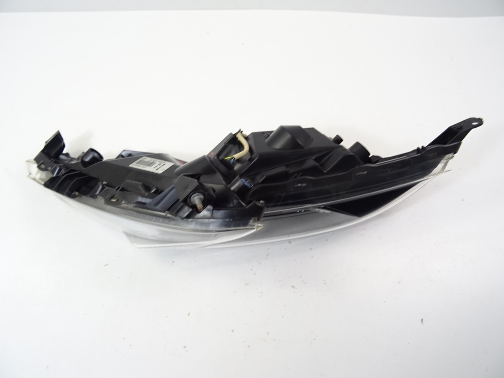 Купити Nissan juke f15 рестайлінг  фара правий перед led drl 26120bv80a 14-