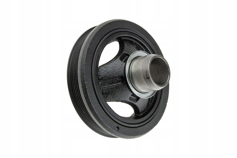 фото №7, Nty шків колінчастого вала колінчастого nty rkp-ch-013