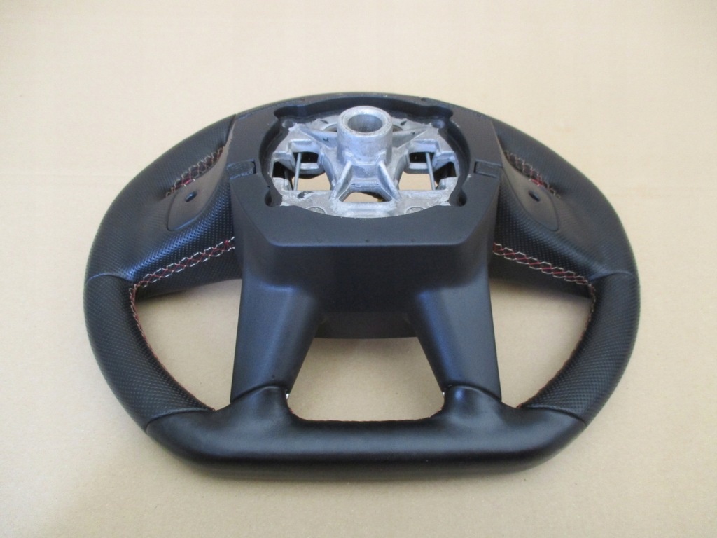 фото №7, Воздуховод citroen ds7 17r cr0ssback