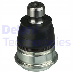 фото №2, Delphi nissan micra k13