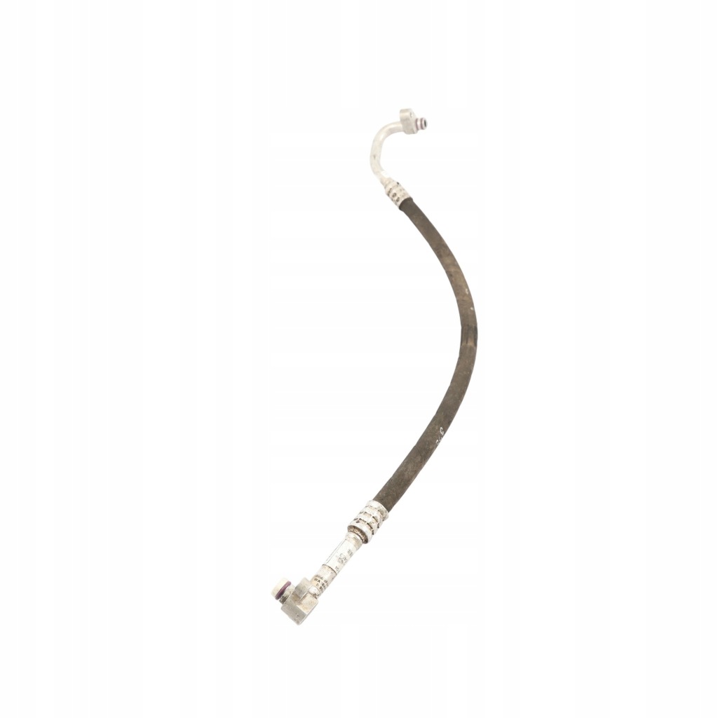Mini r55 r56 r57 труба шланг патрубок кондиціонера a/c 2751774 Недорого