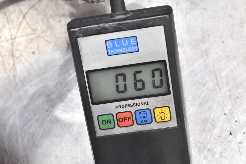 фото №5, Двері праве задня задні a3f mazda 6 2 ii gh kombi 07-12