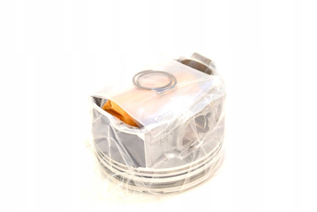 фото №14, Поршень двигуна fa20 номінальний лівий subaru forester xt sj 14-18 wrx 15-21