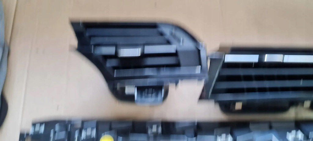 фото №7, Q3 83a dekor декори консолі панелі панель приладів anglik