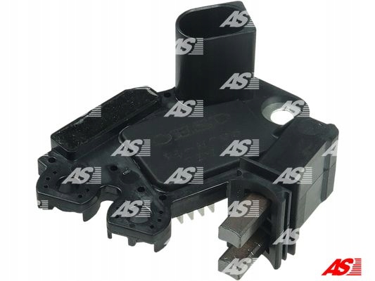 Купить Регулятор напряжения as-pl are3078p