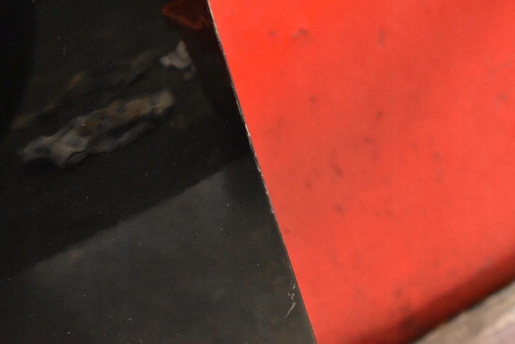 фото №8, Двері ліва перед передні чорні citroen c-elysee 2 ii 12-17