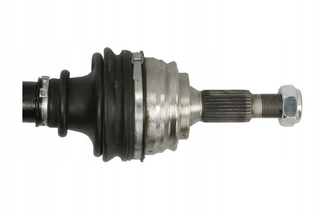 Приводной вал приводная перед p 953mm подходит к: citroen c5 aircross, opel Цена