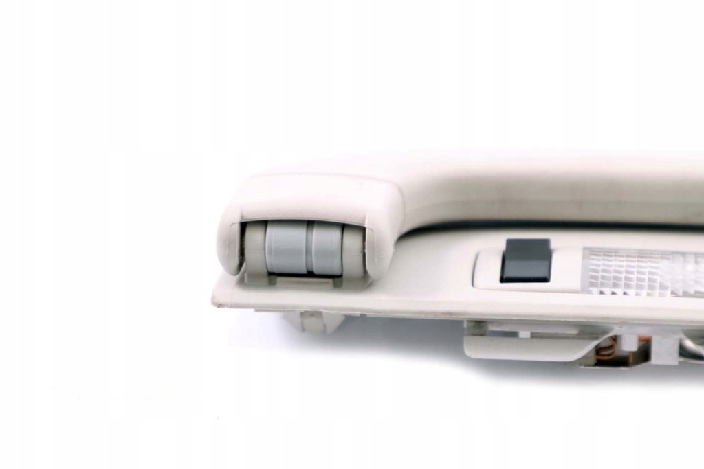 фото №11, Mercedes w169 w245 ручка кронштейн podusfitki лівий задня a1698101154