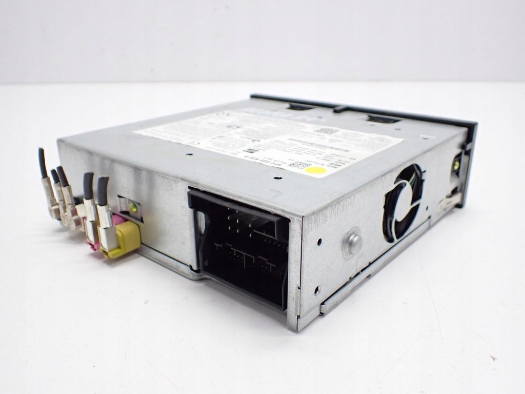 фото №10, Радио навигация navi дисплей europa 6f0035820b seat arona 21r