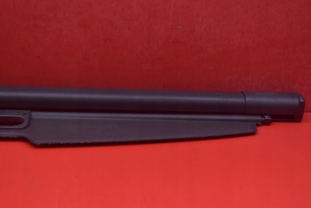 Купить Шторка багажника opel zafira b 05-10