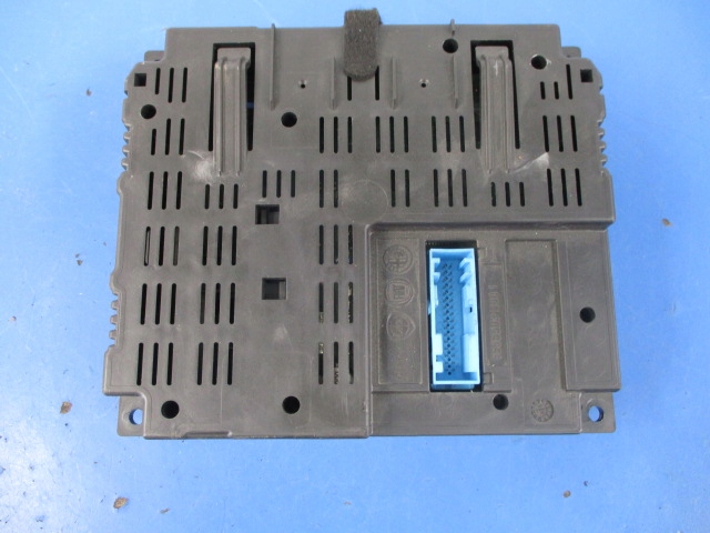 фото №1, Fiat croma ii модуль blue&me 51847416