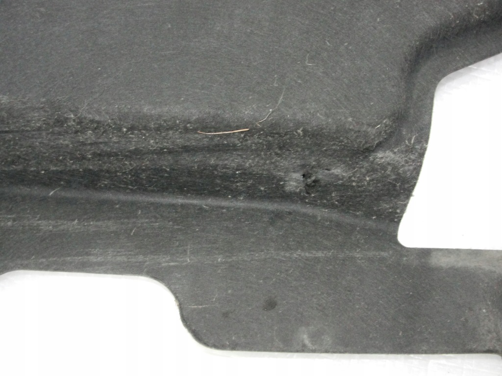 фото №4, Защита подвеска renault captur ii 2019- 748a25334r