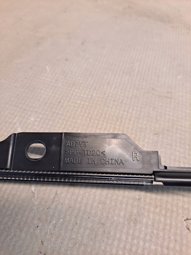 фото №7, Подсветка led правое volvo xc40 32226566