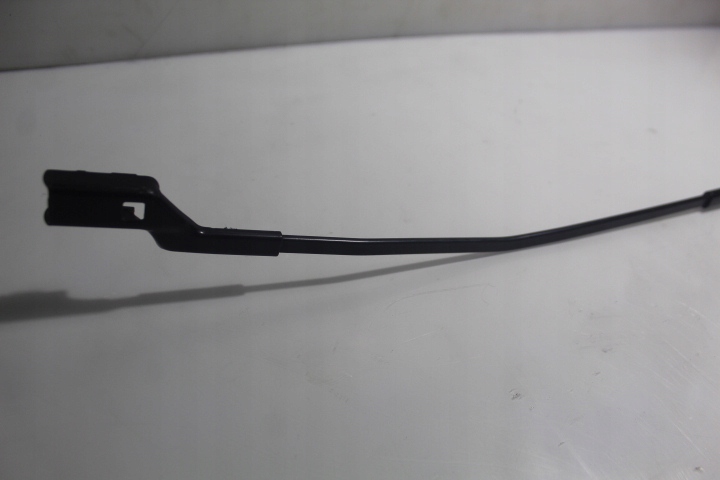 фото №8, Рычаги дворник передних seat leon iii