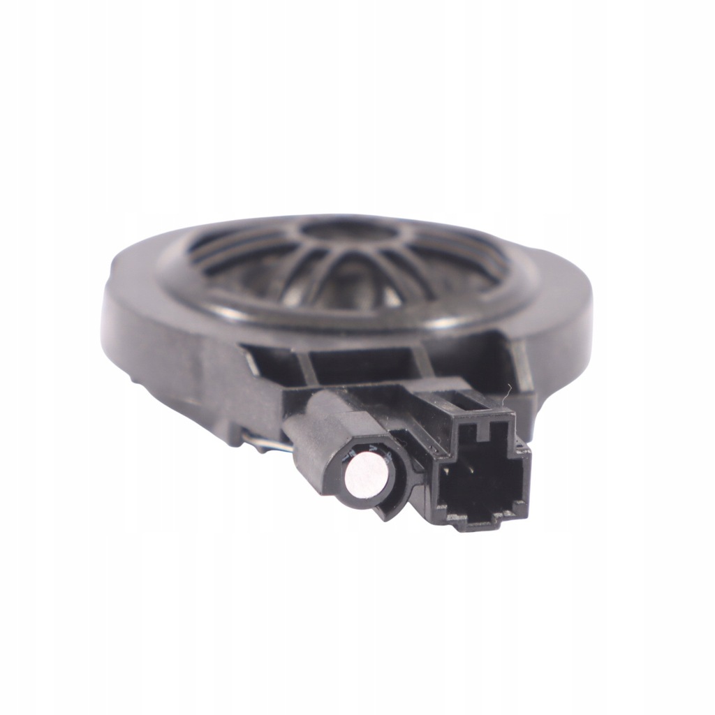 фото №10, Audi q5 fy нижній динамік високочастотний перед ліва права 80a035399b