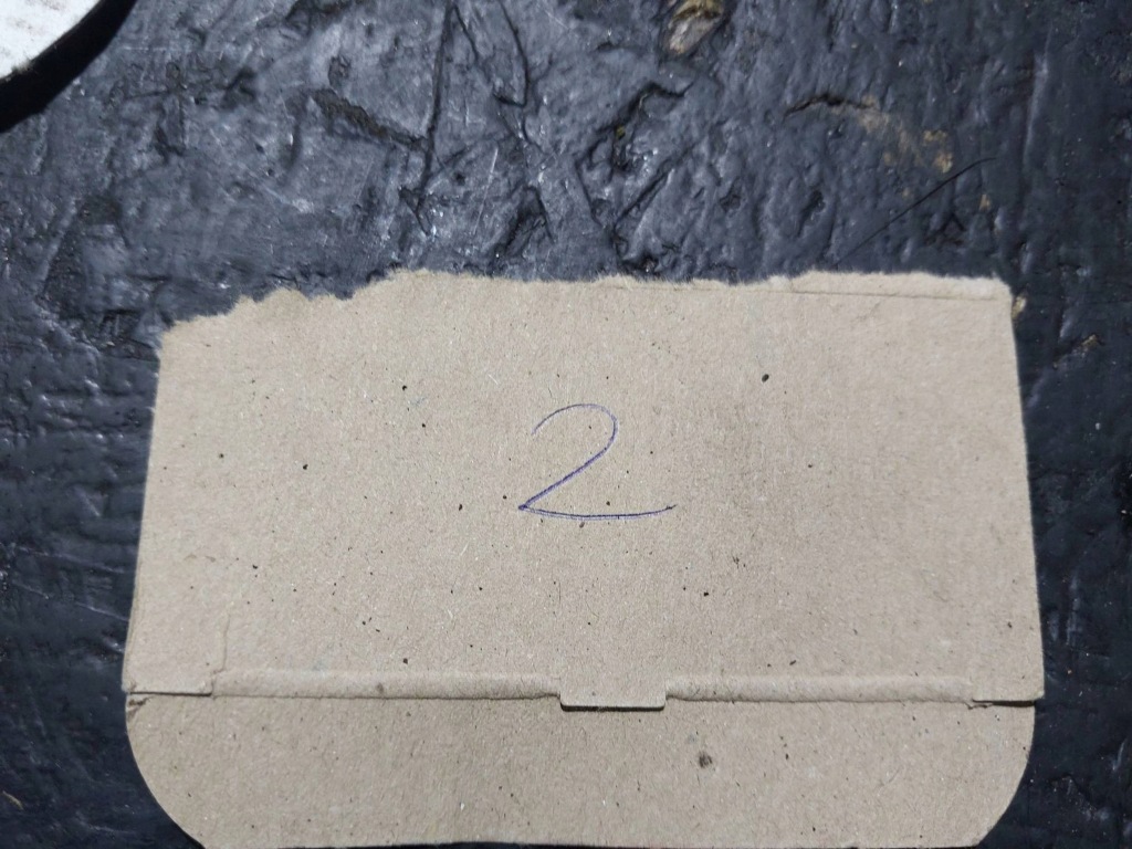 Натяжитель ролик ремень bmw 5 e39 1427252 f-22390 Доставка