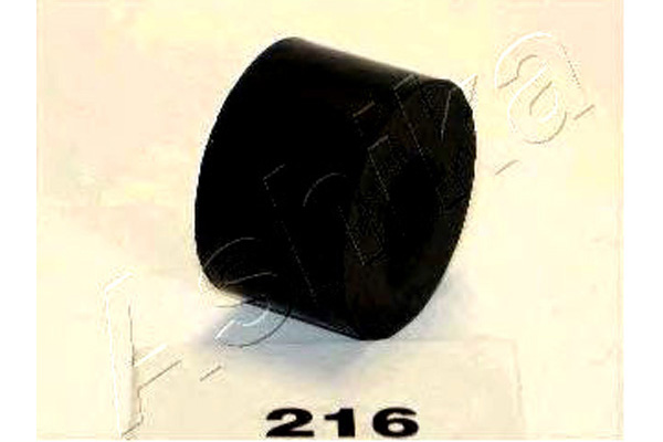 фото №1, Втулка стабілізатора ashika 9094801002 adt38584 51