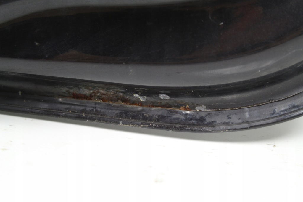 фото №14, Дверь правое правый перед ibiza iv 6j 09-17 3d