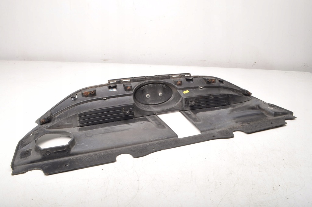 фото №13, Hyundai ix35 решітка радіатора решітка радіатора решітка радіатора p2 86351-2y000